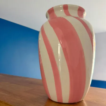 Apartment Blue Pink - Championnet Grenoble